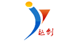 球友会官方入口-球友会（中国）
